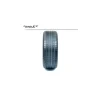Pneumatici|Pneumatico pirelli 275/35 r21 cint.p7 as n1 ncs 10