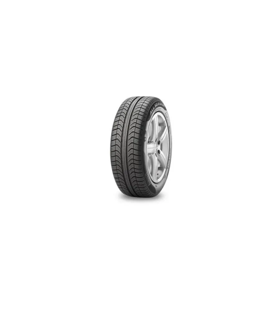 Pneumatici- Pneumatico pirelli 225/45 r17 cint a/s plus 94w al