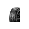 New Pneumatico pirelli 205/55 r16 cint. winter 2 91h w Pneumatici