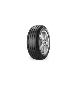 Pneumatici- Pneumatico pirelli 225/40 r18 cint.p7 a/s *xl rft