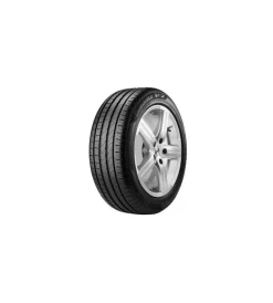 Pneumatici|Pneumatico pirelli 245/40 r19 cint.p7 eco s-i 94w