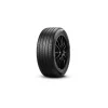 Pneumatici|Pneumatico pirelli 235/35 r19 powergy xl fr 91y su