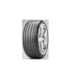Pneumatici|Pneumatico pirelli 295/35 r22 p-zero pz4 j xl 108y