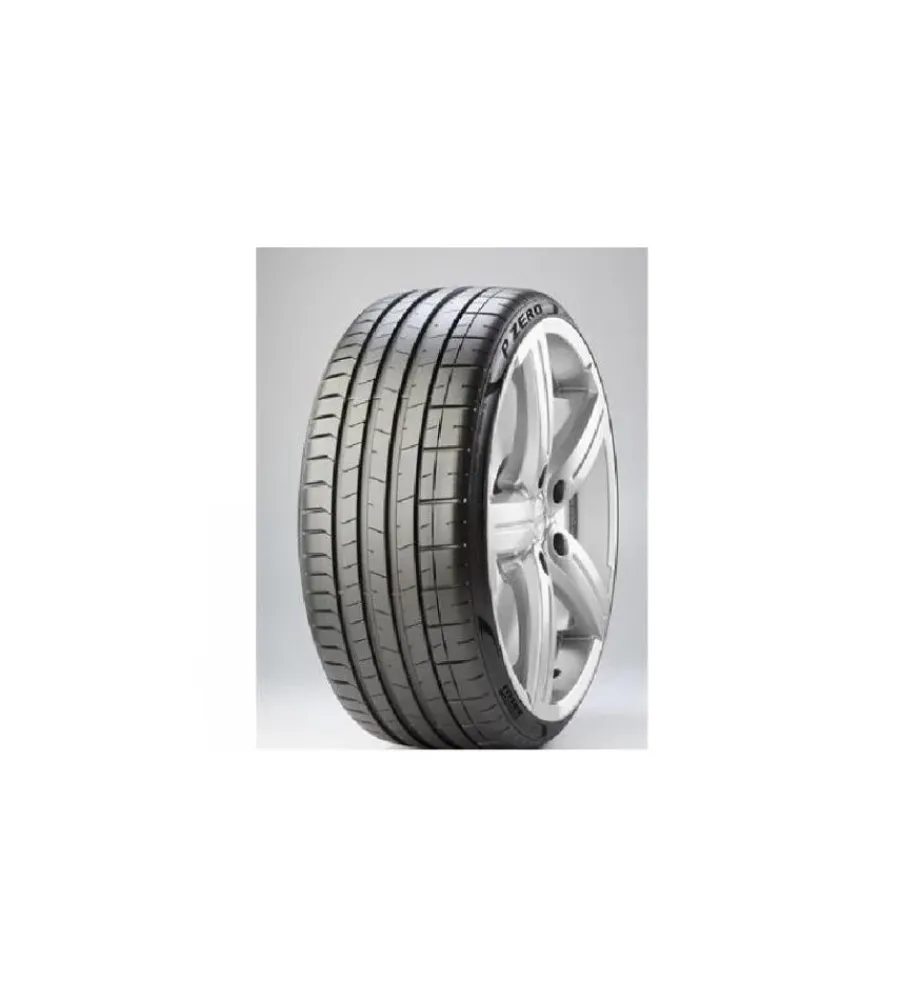 Pneumatici- Pneumatico pirelli 285/30 r21 p-zeropz4 mo xlfrncs