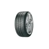 Pneumatici- Pneumatico pirelli 265/50 r19 pzero mgt xl 110y su