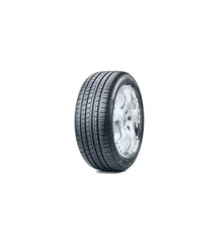 Hot Pneumatico pirelli 255/40 r17 pzero ro. n5 94y sum Pneumatici