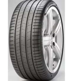 Pneumatici|Pneumatico pirelli 245/30 r20 p-zero pz4 ao xl 90y