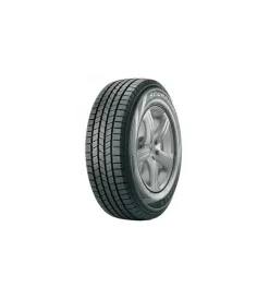 Pneumatici|Pneumatico pirelli 255/50 r19 scorpn(+) s-i elt 10