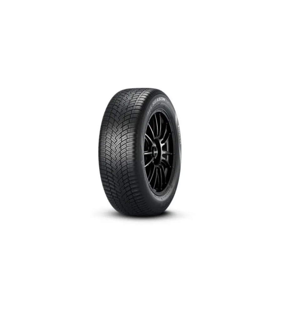 Pneumatici- Pneumatico pirelli 275/45 r21 sco.as sf2 xl 3psf 1
