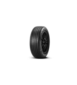 New Pneumatico pirelli 225/50 r18 scorpion 95v dot20 Pneumatici