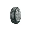 Pneumatico pirelli 275/40 r20 sco.ice&s. *rft s-i Pneumatici