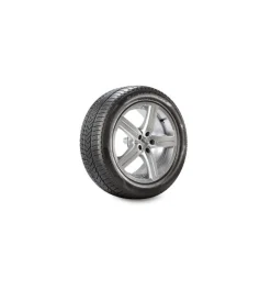 Pneumatici|Pneumatico pirelli 305/35 r21 sco.winter n0 xl 109