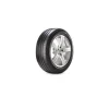 Online Pneumatico pirelli 235/50 r20 sco.verde mo 100w su Pneumatici