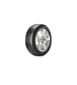 Online Pneumatico pirelli 235/50 r20 sco.verde mo 100w su Pneumatici