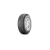 Pneumatici|Pneumatico pirelli 315/35 r20 sco.ice&s. *rft s-i
