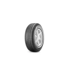 Pneumatici|Pneumatico pirelli 315/35 r20 sco.ice&s. *rft s-i