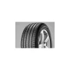 Pneumatici|Pneumatico pirelli 235/60 r18 sco.verde eco n0 103
