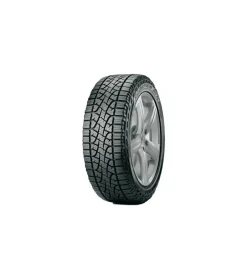 Pneumatici|Pneumatico pirelli 175/70 r14 sco.atr xl m+s 88h a