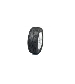 Pneumatici|Pneumatico pirelli 285/45 r19 sco.winter xl rft 11
