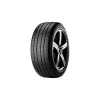 Hot Pneumatico pirelli 235/55 r19 s.ve.eco as xl 105v Pneumatici