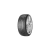 Clearance Pneumatico pirelli 275/30 r20 w270 sz2 ao xl 97w w Pneumatici