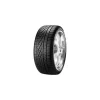 Pneumatici- Pneumatico pirelli 285/30 r20 w240 sz j xl 99v win