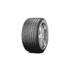 Pneumatici|Pneumatico pirelli 205/55 r17 w210 sz2 *rft 91h wi
