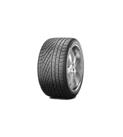 Pneumatici|Pneumatico pirelli 205/55 r17 w210 sz2 *rft 91h wi
