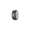 Online Pneumatico pirelli 235/45 r18 w240 sz2 n0 94v wint Pneumatici