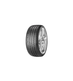 Discount Pneumatico pirelli 235/40 r18 w240 sz2 n2 91v wint Pneumatici