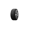 Pneumatici|Pneumatico pirelli 245/40 r18 winter sz3 xl rft 97