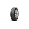 New Pneumatico pirelli 195/60 r16c carrier as m+s 99h Pneumatici