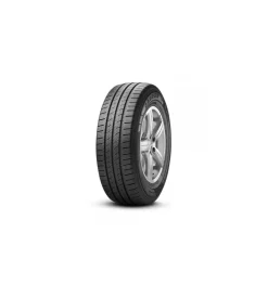 New Pneumatico pirelli 195/60 r16c carrier as m+s 99h Pneumatici
