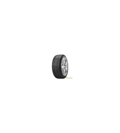 Pneumatici- Pneumatico pirelli 205/65 r16c carrier winter 107t