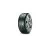 Online Pneumatico pirelli 245/35 zr 18 92y pzero corsa di Pneumatici