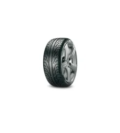 Online Pneumatico pirelli 245/35 zr 18 92y pzero corsa di Pneumatici