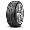 Pneumatici|Pneumatico pirelli 325/35 zr 22 114y xl pzero cors