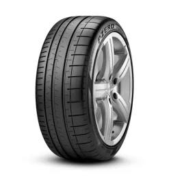 Pneumatici|Pneumatico pirelli 325/35 zr 22 114y xl pzero cors