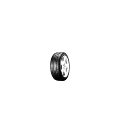 Pneumatici|Pneumatico pirelli 265/35 zr 18 93y pzero rosso as