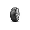New Pneumatico pirelli 285/40 zr 21 (109y)xl pzero cor Pneumatici
