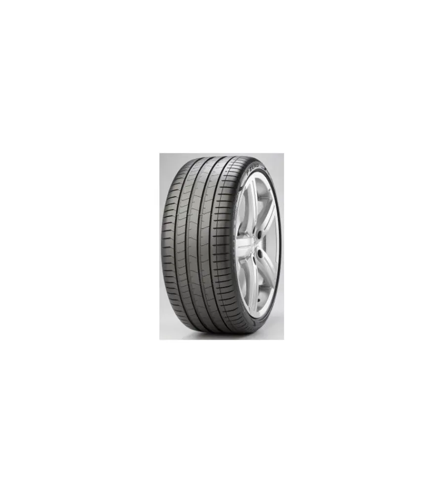 Pneumatici- Pneumatico pirelli 305/30 zr 20 (103y)xl p-zero (p