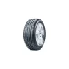 Discount Pneumatico pirelli 275/40 zr 19 (105y)xl pzero ros Pneumatici