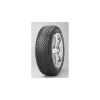 Pneumatici|Pneumatico pirelli cinturato winter 185/65 r15 92t