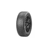 Discount Pneumatico pirelli cinturato all season sf 2 215/6 Pneumatici