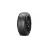 Pneumatici|Pneumatico pirelli cinturato p7 (p7c2) 245/50 r19