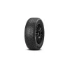 Pneumatici- Pneumatico pirelli cinturato all season sf 2 225/4