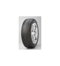 Pneumatici- Pneumatico pirelli cinturato winter 205/50 r17 93t