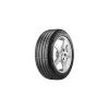 Pneumatici|Pneumatico pirelli cinturato p7 225/60 r17 99v tl