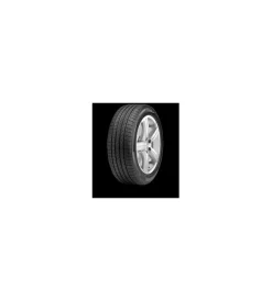 Pneumatici|Pneumatico pirelli cinturato p7 all season 225/50