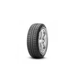 Outlet Pneumatico pirelli cinturato all season plus 205/6 Pneumatici